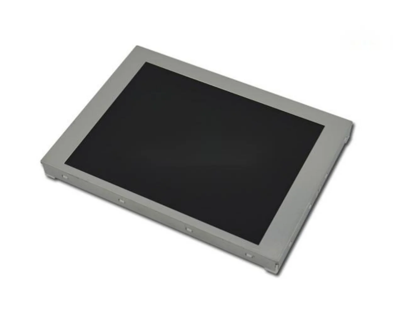 G057VTN01.1 NEW 5.7-inch 320*240 LCD Display Panel
G057VTN01.1 NEW 5.7-inch 320*240 LCD Display Panel