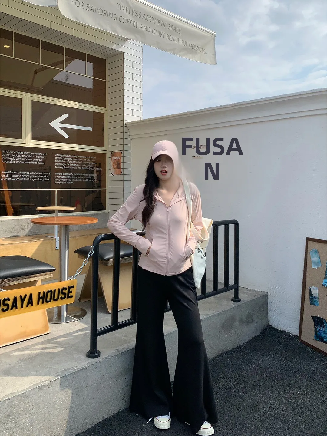 High Waist Slimming Pants Quick Dry Super Slimming Long Leg Casual Style Commute Summer Women's Flared Pants High Waist
High Waist Slimming Pants Quick Dry Super Slimming Long Leg Casual Style Commute Summer Women's Flared Pants High Waist