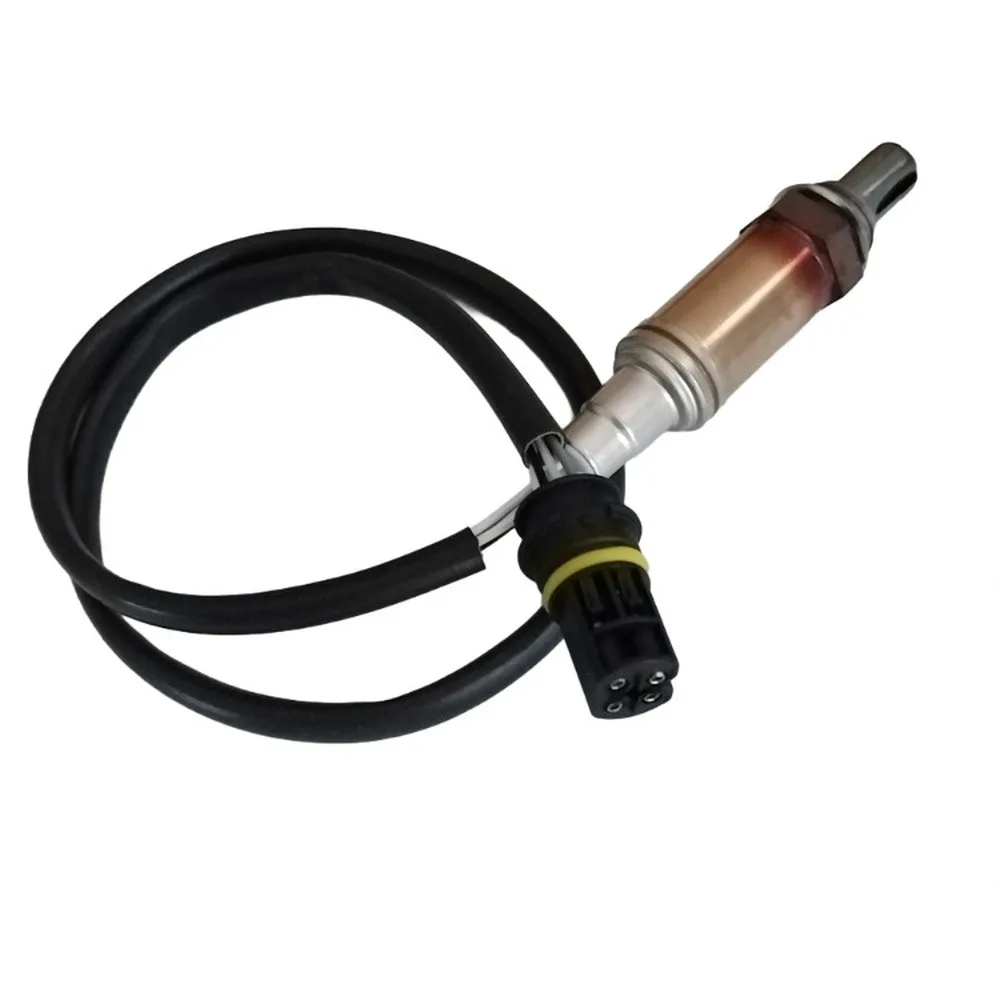 For Mercedes W204 W212 C250 E350 Oxygen Sensor 0258003870 0005409217 Lambda Probe
For Mercedes W204 W212 C250 E350 Oxygen Sensor 0258003870 0005409217 Lambda Probe