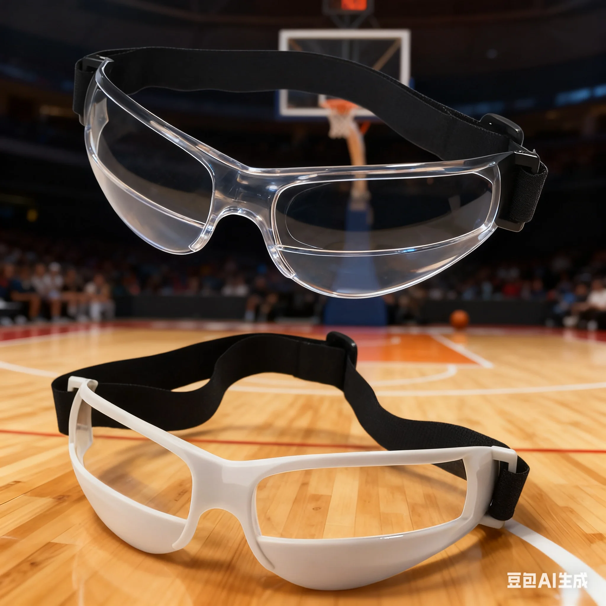 Hot Sales Dribble Spectacles Basketball Training Aid Eyewear Head Up Dribbling Outdoors Glasses Replace Practical Parts
Hot Sales Dribble Spectacles Basketball Training Aid Eyewear Head Up Dribbling Outdoors Glasses Replace Practical Parts