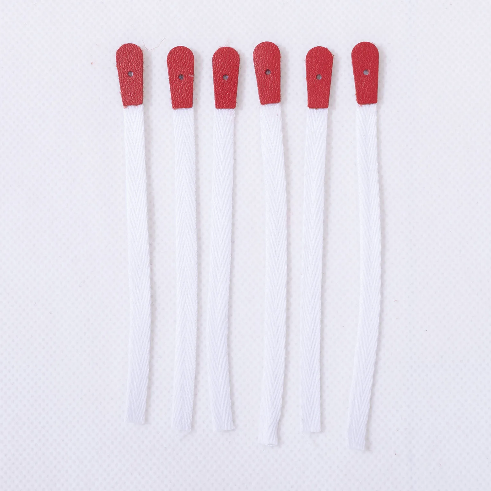 Piano Bridle Strap Piano Bridle Tape Piano Commonly Used Small Parts Repair Parts A Package Of 90 Bright White And Red Piano acc
Piano Bridle Strap Piano Bridle Tape Piano Commonly Used Small Parts Repair Parts A Package Of 90 Bright White And Red Piano acc