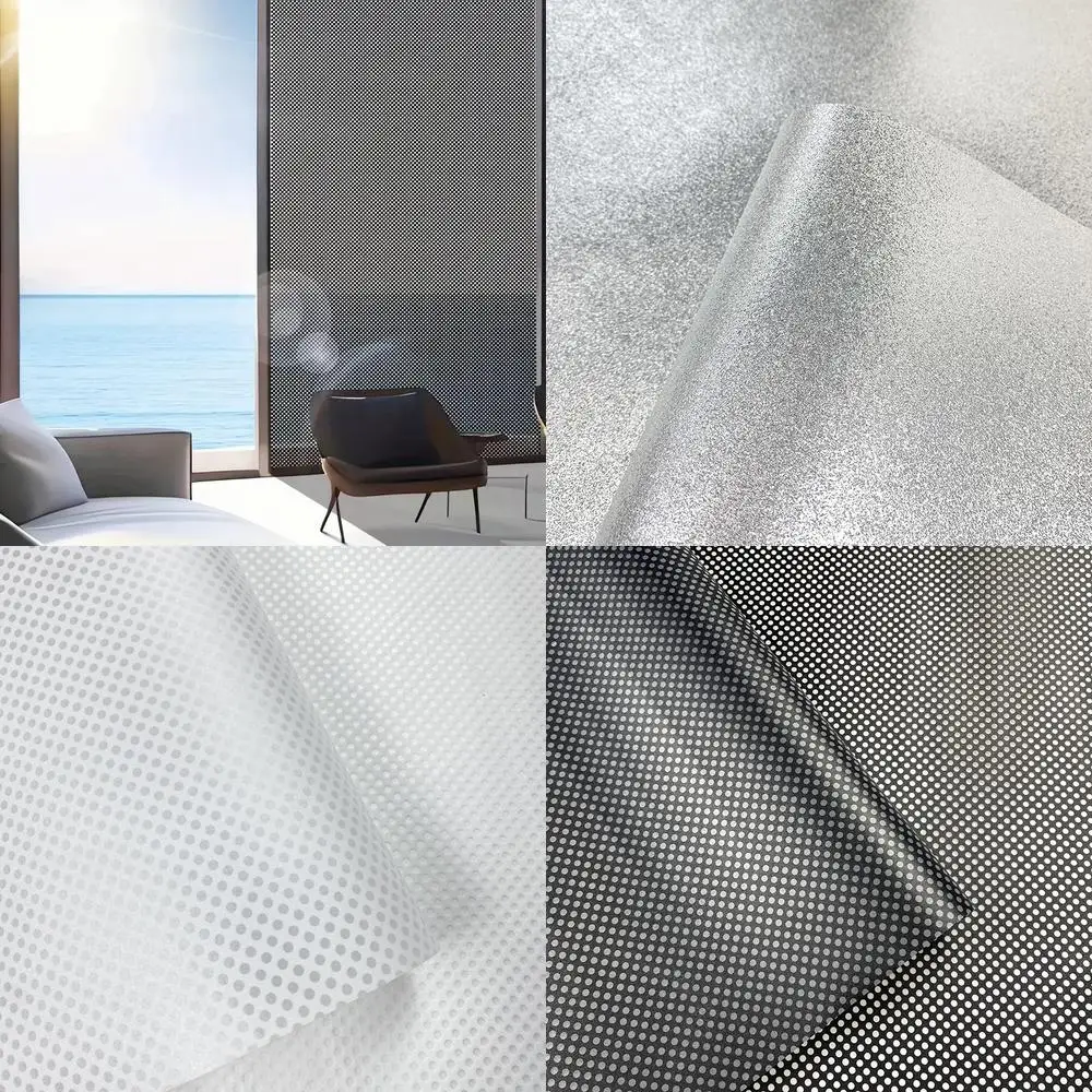Простые черно-белые сетчатые самоклеящиеся серебряные песочные обои, наклейка на стену для гостиной, окна, стекла, поверхности стола
Простые черно-белые сетчатые самоклеящиеся серебряные песочные обои, наклейка на стену для гостиной, окна, стекла, поверхности стола
