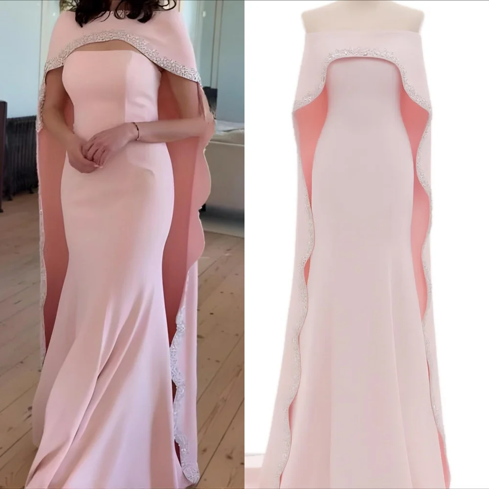 Индивидуальные сложные элегантные джерси со складками и стразами, рюшами, русалкой, длинные платья с открытыми плечами, сексуальные платья на заказ
Индивидуальные сложные элегантные джерси со складками и стразами, рюшами, русалкой, длинные платья с открытыми плечами, сексуальные платья на заказ