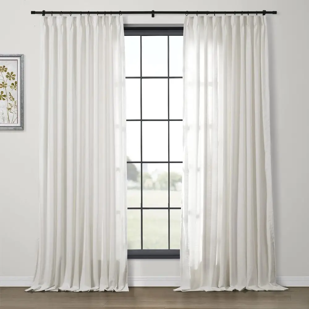 Custom-Made Curtain Price Adjustment for 300 Units
Custom-Made Curtain Price Adjustment for 300 Units