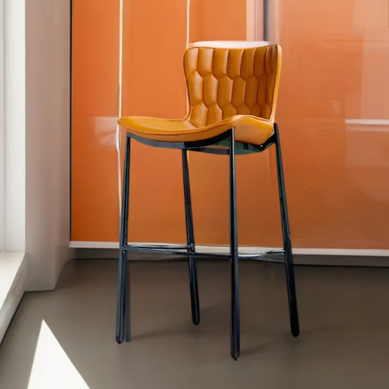 Transparent Chair Bar Banks Outdoor Furniture Antique Cafe Metal Chairs Kitchen Stool Height Beauty Salon Counter Stools Luxury
Transparent Chair Bar Banks Outdoor Furniture Antique Cafe Metal Chairs Kitchen Stool Height Beauty Salon Counter Stools Luxury