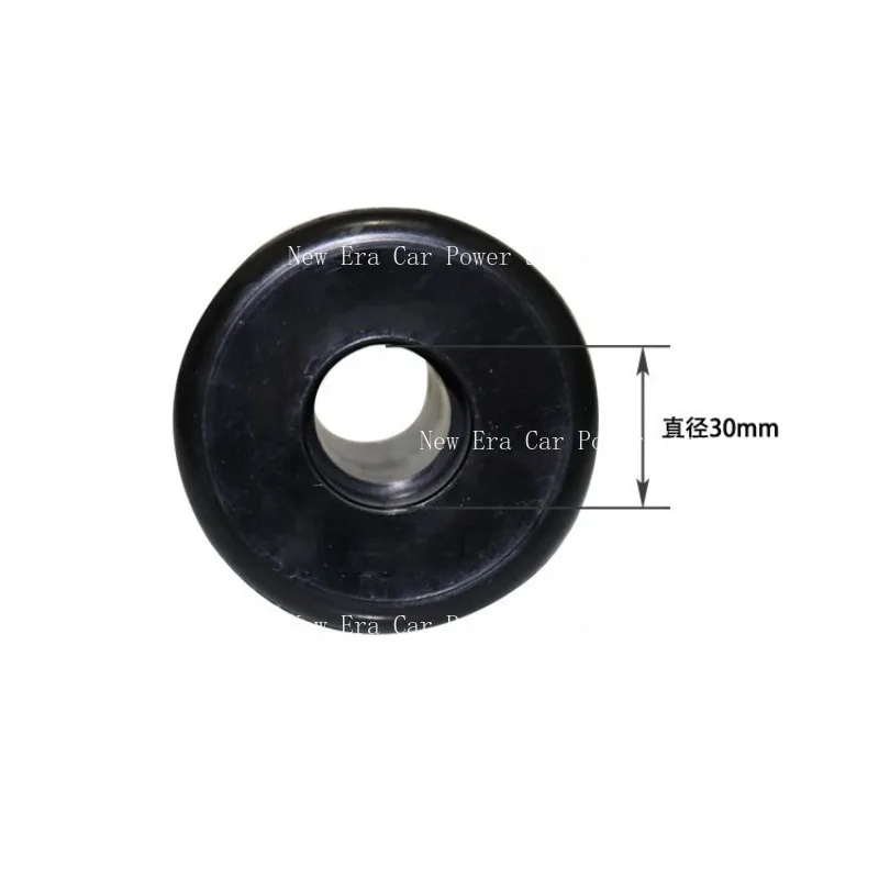 Tire Changer Tire Scraper Accessories Power Arm Auxiliary Arm Bead Head Tire Press Roller
Tire Changer Tire Scraper Accessories Power Arm Auxiliary Arm Bead Head Tire Press Roller