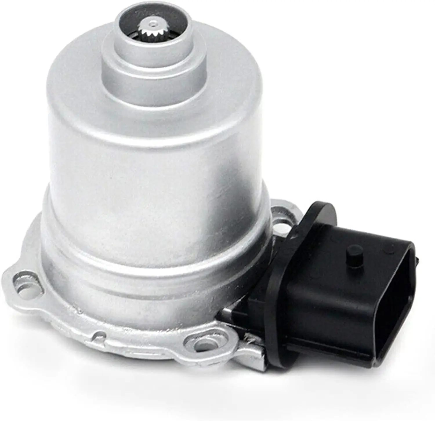 AE8Z-7C604-A Привод сцепления автоматической коробки передач A/B для 2012-2017 Ford Focus SE/SEL и 2011-2019 Соленоид блокировки переключения передач Fiesta
AE8Z-7C604-A Привод сцепления автоматической коробки передач A/B для 2012-2017 Ford Focus SE/SEL и 2011-2019 Соленоид блокировки переключения передач Fiesta