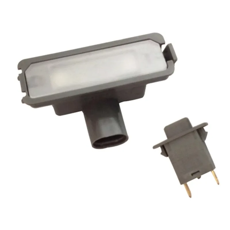 Glove Box Light for 2009-2013 Geely Emgrand EC7 RV EC718 EC715 Glove Compartment Lamp Light Switch
Glove Box Light for 2009-2013 Geely Emgrand EC7 RV EC718 EC715 Glove Compartment Lamp Light Switch