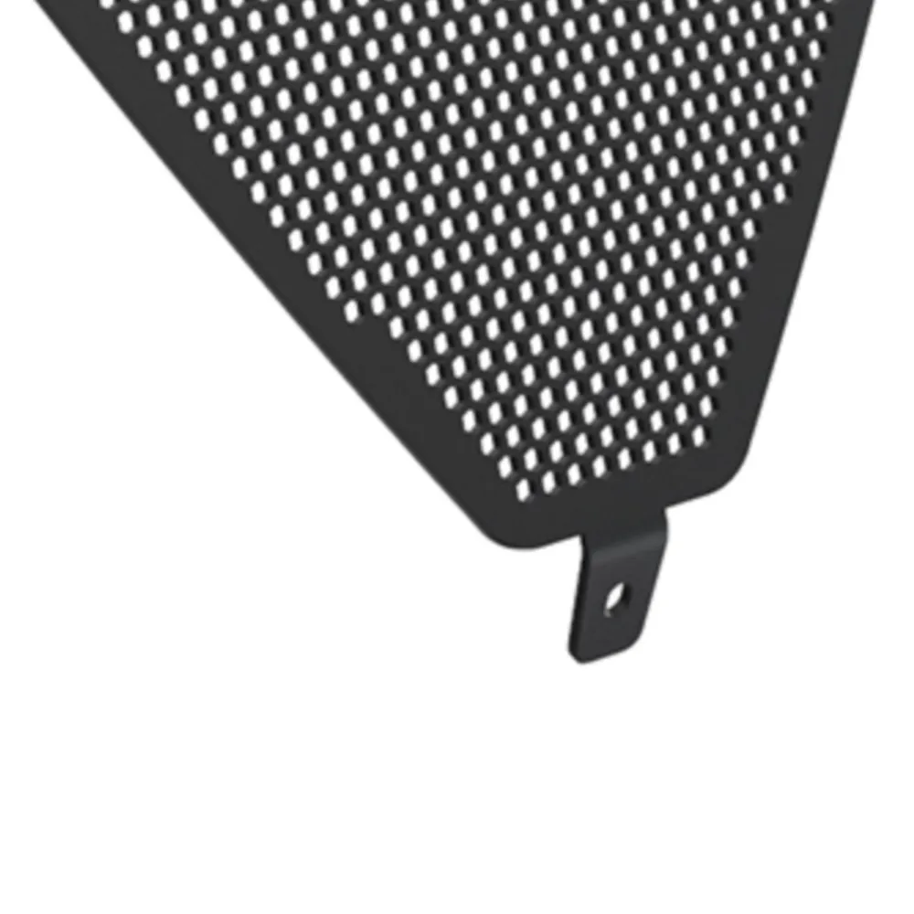 For QJMOTOR SRK800RR SRK600RS 2024 2025 2026 SRK 800RR 800RS 600RS 800 RS RR Motorcycle Radiator Guard Grille Cover Protector
For QJMOTOR SRK800RR SRK600RS 2024 2025 2026 SRK 800RR 800RS 600RS 800 RS RR Motorcycle Radiator Guard Grille Cover Protector