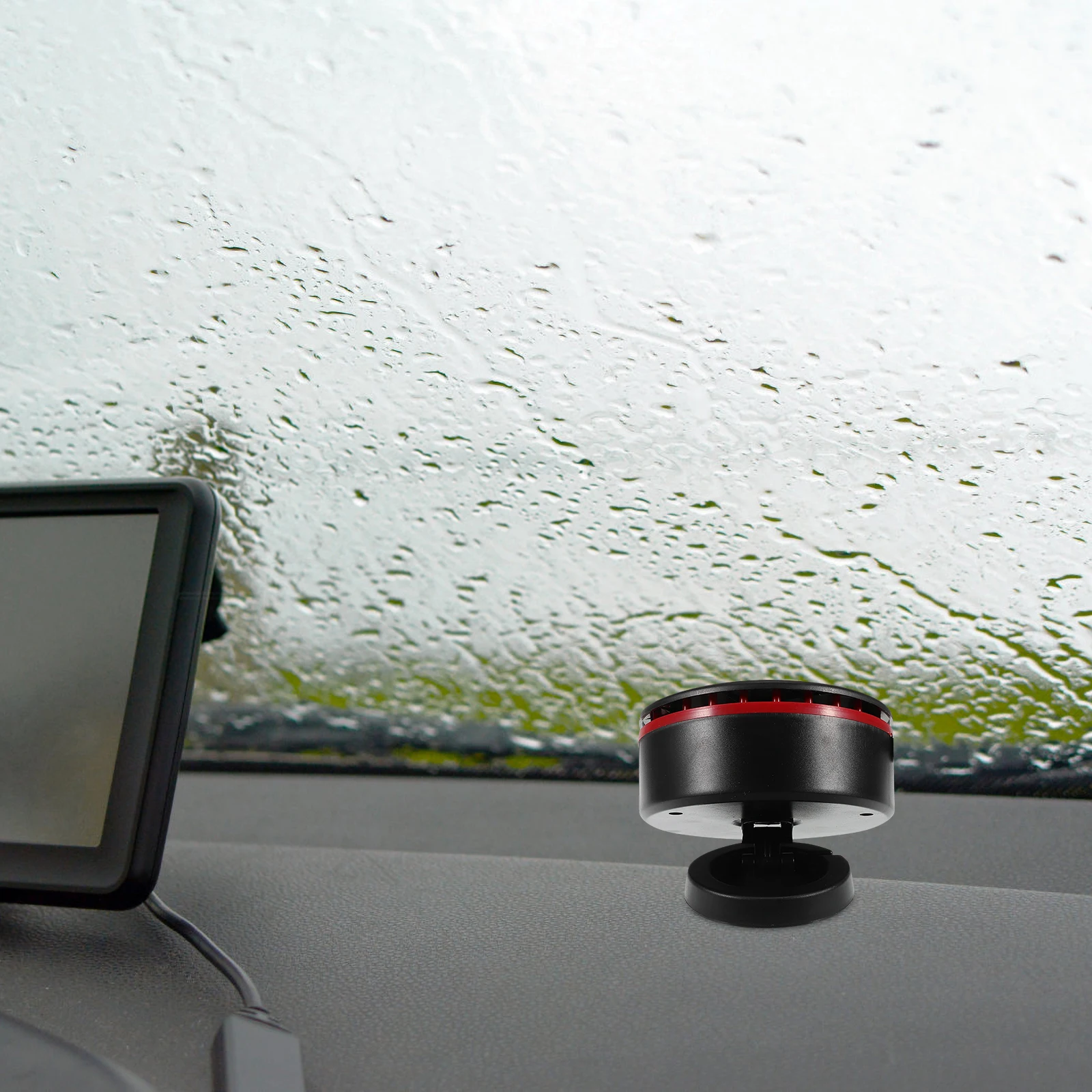 Car Heater Heated Air Auto Defroster Windshield Anti-fog Universal Automobile Windscreen Heaters Fast
Car Heater Heated Air Auto Defroster Windshield Anti-fog Universal Automobile Windscreen Heaters Fast