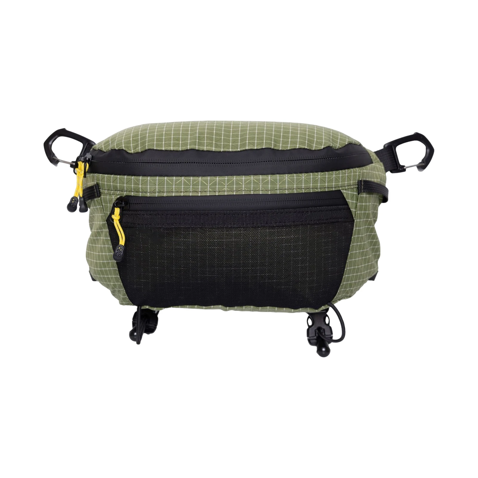 Outdoor Hiking Chest Bag Large Capacity Multi-Functional Sports Backpack Waist Pack Hanging Pocket for Hiking And Adventure
Outdoor Hiking Chest Bag Large Capacity Multi-Functional Sports Backpack Waist Pack Hanging Pocket for Hiking And Adventure