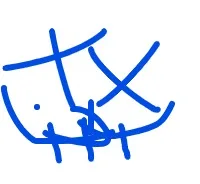 Модуль генерации энергии водородных топливных элементов, 0,6 В, водневный топливный реактор, учебные пособия 0-0,6 А
Модуль генерации энергии водородных топливных элементов, 0,6 В, водневный топливный реактор, учебные пособия 0-0,6 А