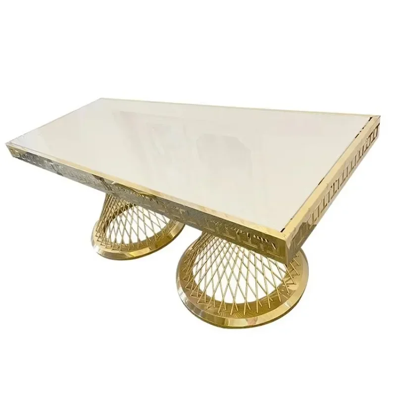 Hot sales Tulip Oval Base Marble Turkey And Chairs Set Furniture Turning Tv Dinner Types Of Designs Unique Turkish Dining Table
Hot sales Tulip Oval Base Marble Turkey And Chairs Set Furniture Turning Tv Dinner Types Of Designs Unique Turkish Dining Table
