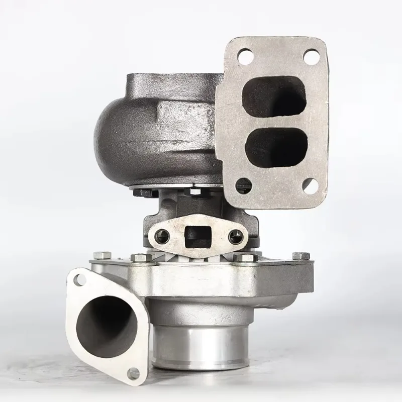 SXLL Wholesale Sale Cheap 100% Test New Engine T4B27 Turbo OM352
SXLL Wholesale Sale Cheap 100% Test New Engine T4B27 Turbo OM352