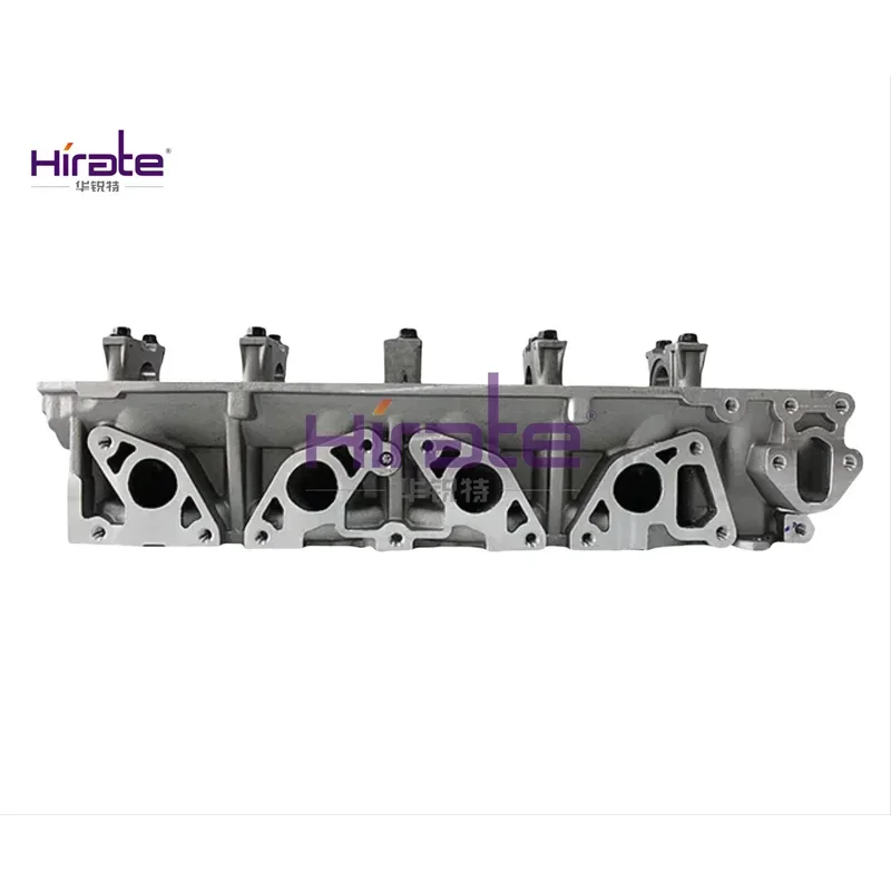 Suitable Hot Sale High Quality Standard Displacement Cylinder NA20
Suitable Hot Sale High Quality Standard Displacement Cylinder NA20