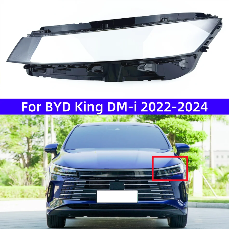 Для BYD King DM-i 2022 2023 2024, автомобильные гаджеты, фары, стекло с использованием прозрачного ПК, производство пластикового сырья
Для BYD King DM-i 2022 2023 2024, автомобильные гаджеты, фары, стекло с использованием прозрачного ПК, производство пластикового сырья