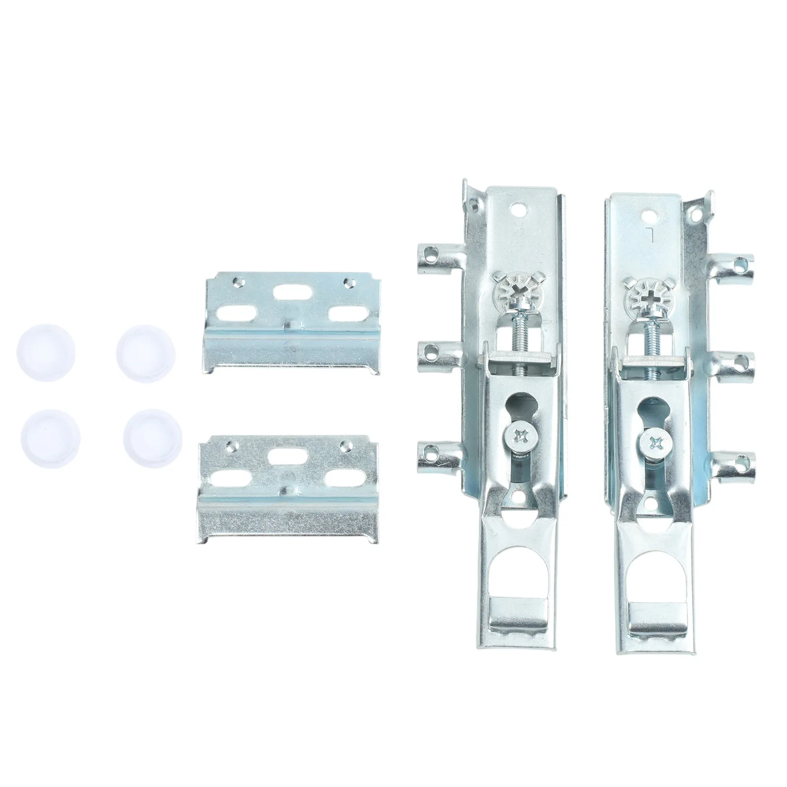Cabinet Hanger Hanging Brackets Dinining Room For The Furnitures Kitchen Study Bedroom Cabinets Concealed Silver
Cabinet Hanger Hanging Brackets Dinining Room For The Furnitures Kitchen Study Bedroom Cabinets Concealed Silver