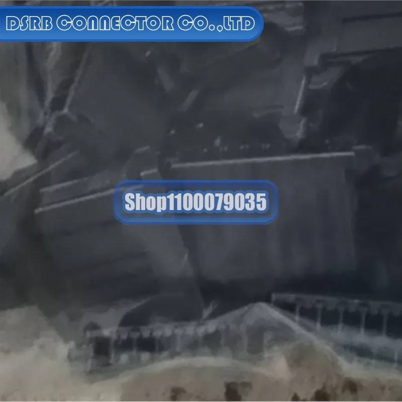 20 шт./лот 1-967642-1 2-178288-6 DT06-2S-C015 1393454-7 15326679 174661-2 2-1813099-1 разъем новый оригинальный 
20 шт./лот 1-967642-1 2-178288-6 DT06-2S-C015 1393454-7 15326679 174661-2 2-1813099-1 разъем новый оригинальный