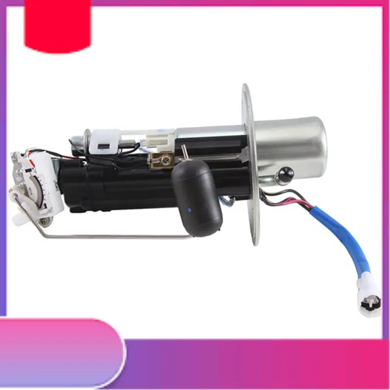 Motorcycle Fuel Pump Assembly Sending Unit For Suzuki GSX-R GSXR600 GSXR750 2006-2007 15100-01H00 UC-T30SU24-Y79A
Motorcycle Fuel Pump Assembly Sending Unit For Suzuki GSX-R GSXR600 GSXR750 2006-2007 15100-01H00 UC-T30SU24-Y79A