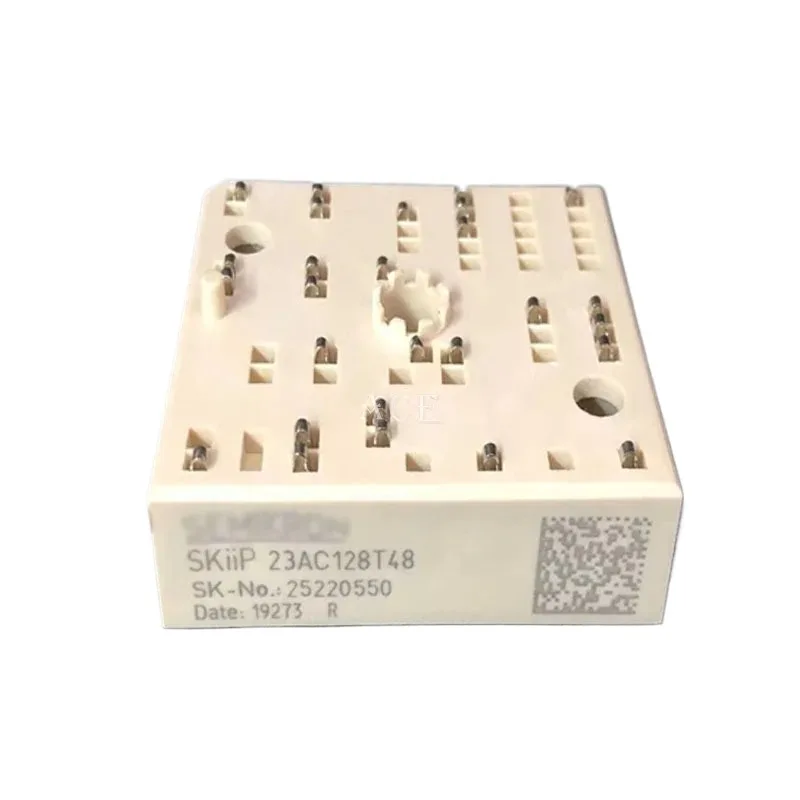 SKIIP23AC128T48 SKIIP25AC128T47 SKIIP25AC126V1 SKIIP 25AC126V1
SKIIP23AC128T48 SKIIP25AC128T47 SKIIP25AC126V1 SKIIP 25AC126V1