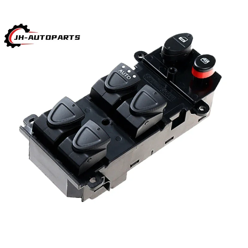 Left Electric Window Control Switch Lifter for Honda Civic 2006 2007 2008 2009 2010 2011 35750-SNA-A130-M1, 35750-SNA-A130
Left Electric Window Control Switch Lifter for Honda Civic 2006 2007 2008 2009 2010 2011 35750-SNA-A130-M1, 35750-SNA-A130