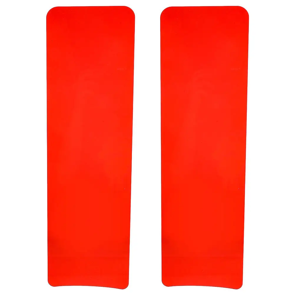 Набор из 2 профессиональных прозрачных досок для окрашивания волос, для равномерного нанесения, салонного качества, парикмахерские принадлежности
Набор из 2 профессиональных прозрачных досок для окрашивания волос, для равномерного нанесения, салонного качества, парикмахерские принадлежности