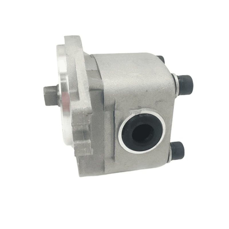 For CATERPILLAR CAT320C 320V2 312 311 AP12 Pilot Pump Tail Pump Low Pressure Gear Pump high quality Excavator Accessories
For CATERPILLAR CAT320C 320V2 312 311 AP12 Pilot Pump Tail Pump Low Pressure Gear Pump high quality Excavator Accessories