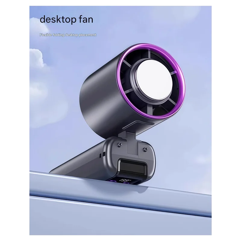 Y45A-холодильный ручной вентилятор USB небольшой вентилятор сверхвысокая скорость мощный портативный уличный ледяной компресс охлаждающий артефакт
Y45A-холодильный ручной вентилятор USB небольшой вентилятор сверхвысокая скорость мощный портативный уличный ледяной компресс охлаждающий артефакт