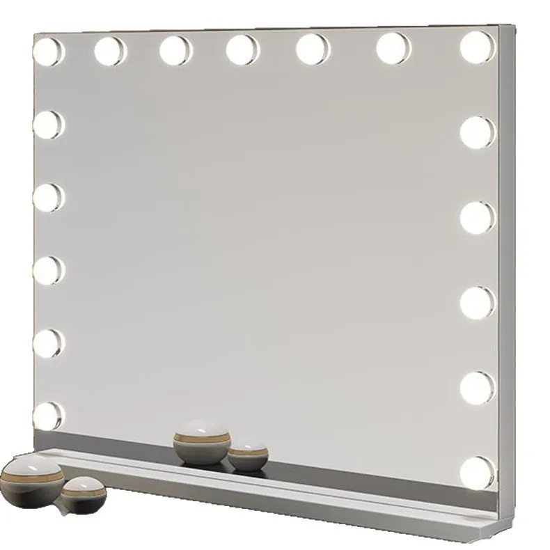 makeup artist special fill light mirror intelligent wedding shop studio makeup mirror
makeup artist special fill light mirror intelligent wedding shop studio makeup mirror