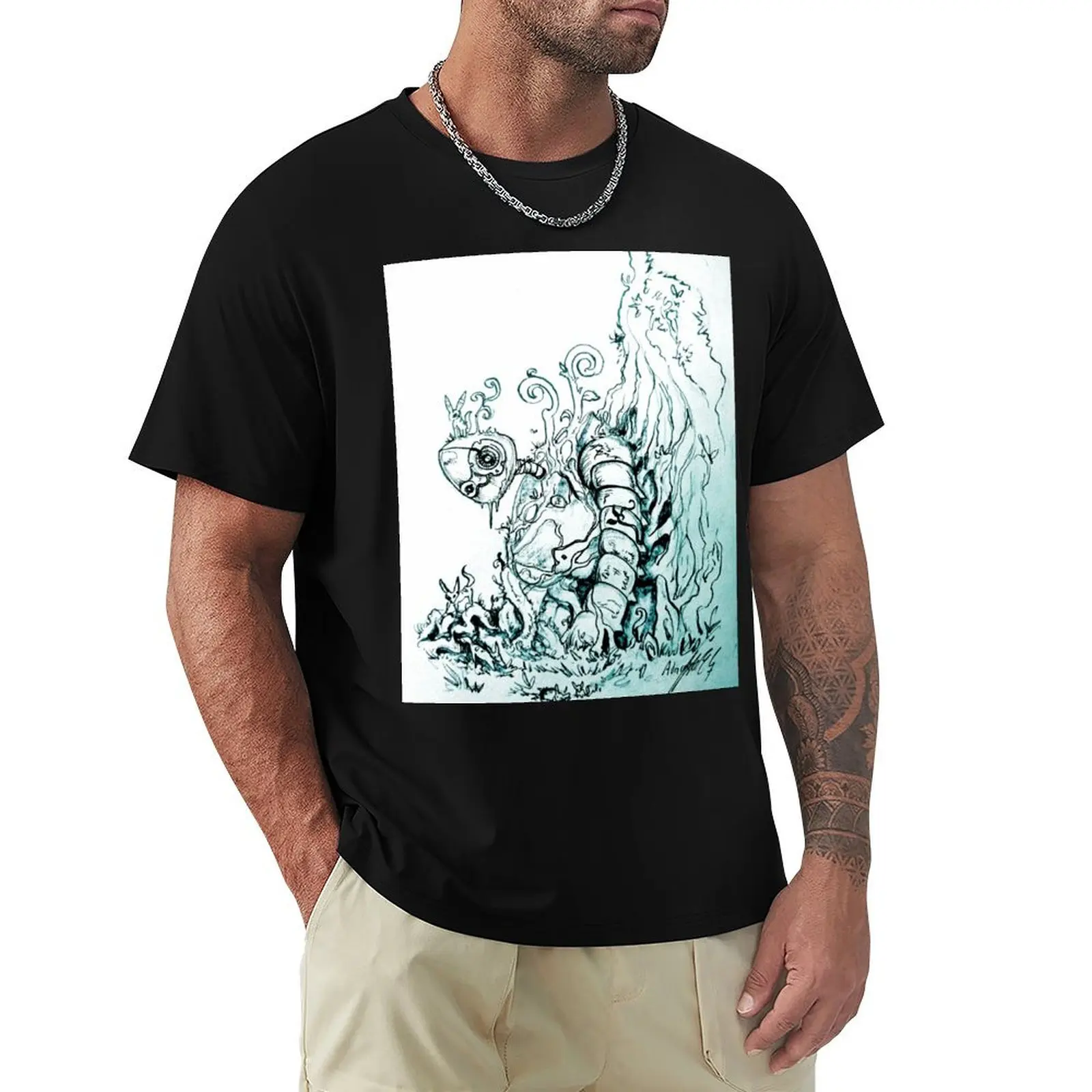 Flying Castle, Laputa T-Shirt Christmas Theme Tee Top
Flying Castle, Laputa T-Shirt Christmas Theme Tee Top