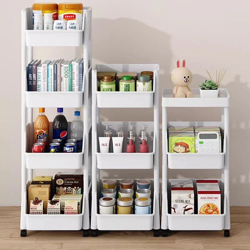 Rolling Utility Cart Trolley Organizer Mobile Bookcase Grocery Cart Trolley Wheels Drinks Vestidores Garden Furniture Sets
Rolling Utility Cart Trolley Organizer Mobile Bookcase Grocery Cart Trolley Wheels Drinks Vestidores Garden Furniture Sets