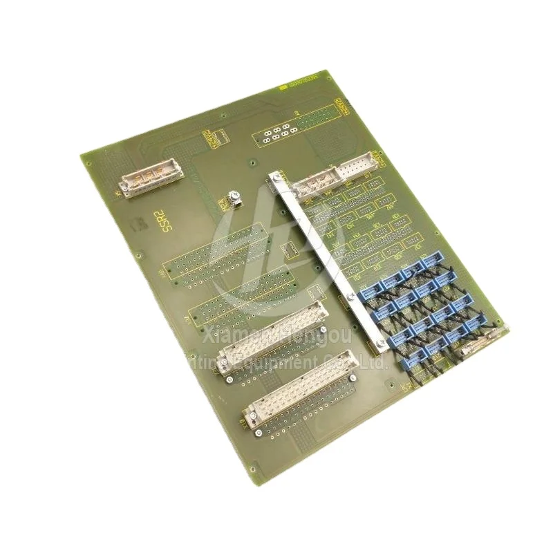 00.781.3499/01 SSR2 Board SM52 PM52 SM74 SM102 Available Hengou Printing Machine Spare Parts
00.781.3499/01 SSR2 Board SM52 PM52 SM74 SM102 Available Hengou Printing Machine Spare Parts