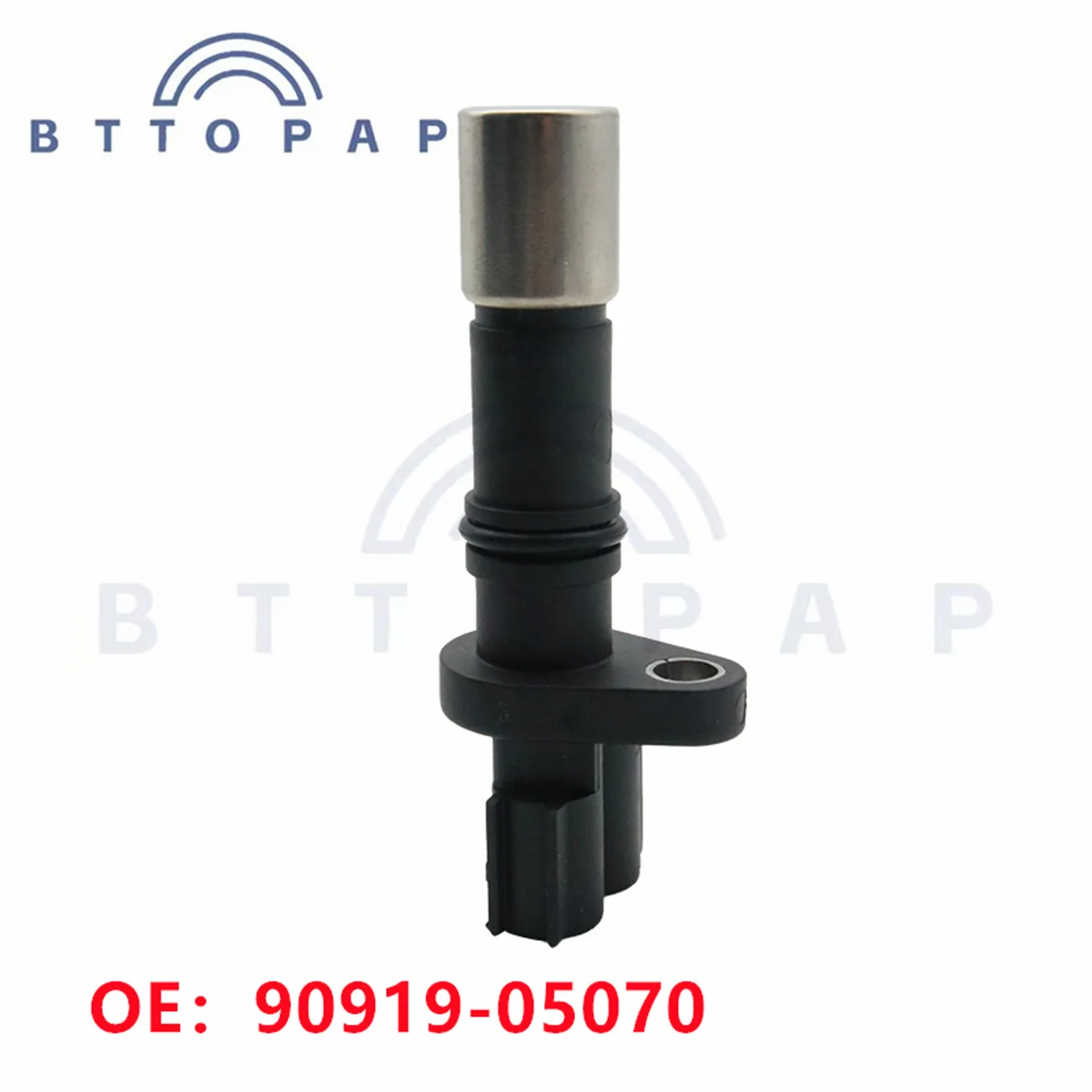 Датчик положения коленчатого вала 90919-05070 90919A5004 для Lexus Rx Toyota Yaris Rav Corolla Avensis 2008-2020 029600-1480 79286
Датчик положения коленчатого вала 90919-05070 90919A5004 для Lexus Rx Toyota Yaris Rav Corolla Avensis 2008-2020 029600-1480 79286