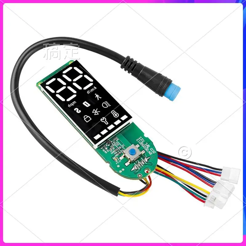 НОВИНКА-для Xiaomi 1S/Pro/Pro2, аксессуары для инструментов для электрического скутера, инструмент с защитной пластиной переключателя, винтовой инструмент 
НОВИНКА-для Xiaomi 1S/Pro/Pro2, аксессуары для инструментов для электрического скутера, инструмент с защитной пластиной переключателя, винтовой инструмент