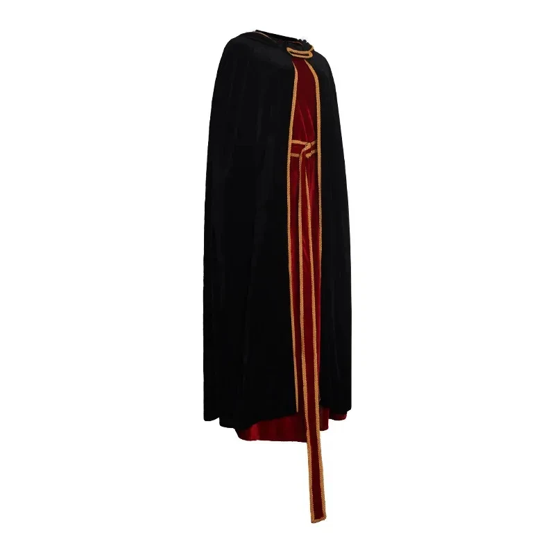A;3\v,7'd/Anime Rapunzel Mother Gothel Cosplay handsel Black Curly Halloween Costume for Adultw;3'f,6;t.8'x;4'v\6,b/
A;3\v,7'd/Anime Rapunzel Mother Gothel Cosplay handsel Black Curly Halloween Costume for Adultw;3'f,6;t.8'x;4'v\6,b/