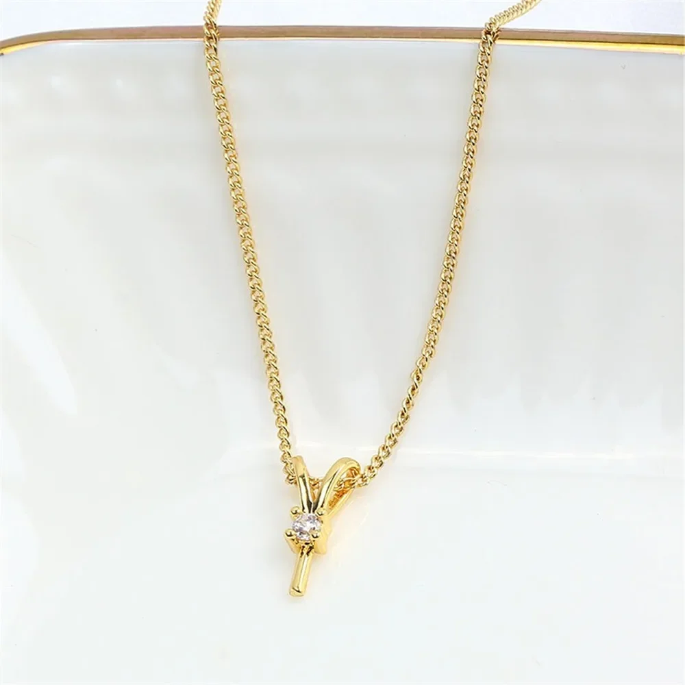 DIY Gold-Plated Pearl Pendant Setting, Handmade Jewelry Crafting Accessories Jewelry Findings No Pearl No Chain
DIY Gold-Plated Pearl Pendant Setting, Handmade Jewelry Crafting Accessories Jewelry Findings No Pearl No Chain