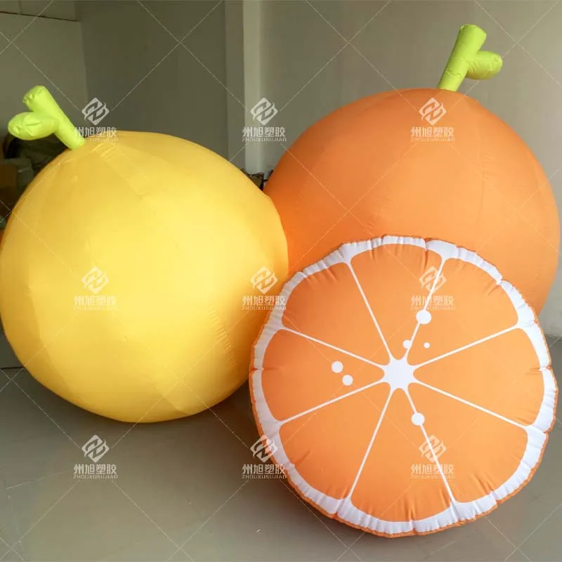 Inflatable Oranges,Combination Orange Models with Inflation Equipment,Promotional Advertising Decoration Props
Inflatable Oranges,Combination Orange Models with Inflation Equipment,Promotional Advertising Decoration Props