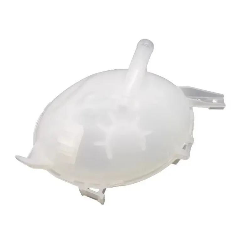 13426879 Genuine Cooling Water Jug Tank Antifreeze Kettle Auto Part for Chevrolet Cruze2015 2016 2017 2018 2019 for Buick Verano
13426879 Genuine Cooling Water Jug Tank Antifreeze Kettle Auto Part for Chevrolet Cruze2015 2016 2017 2018 2019 for Buick Verano