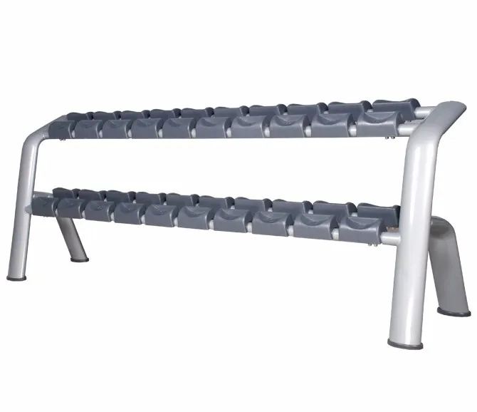 Maquinas De Gym Dumbbell Rack Set Adjustable
Maquinas De Gym Dumbbell Rack Set Adjustable