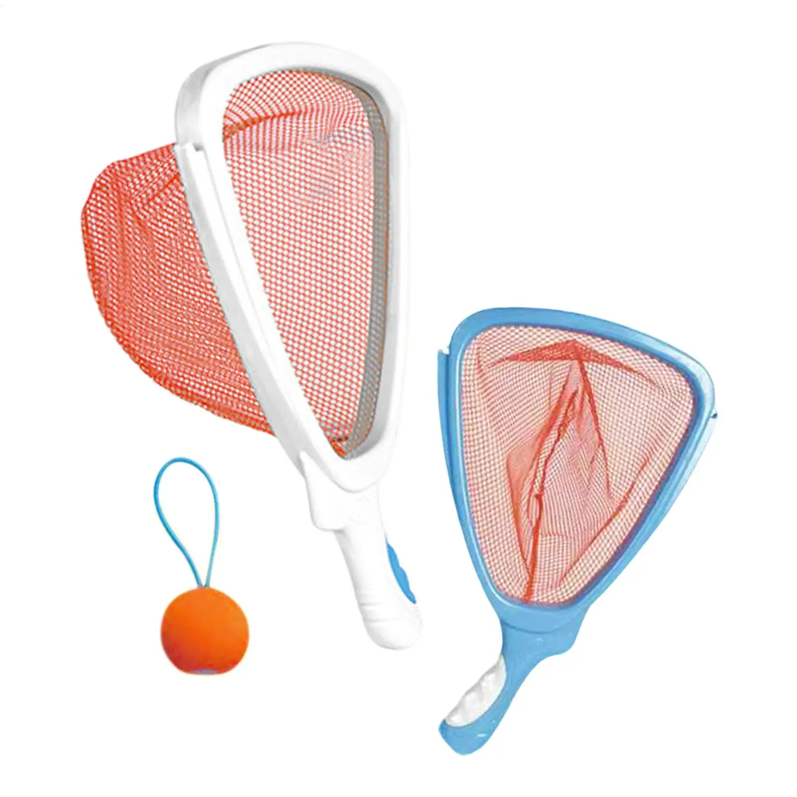 Kids Slingshot Toy Funny Interactive Outdoor Toys Pocket Rocket Slingshot For Boys For Child Teens Garden Lawn Yard Park Party
Kids Slingshot Toy Funny Interactive Outdoor Toys Pocket Rocket Slingshot For Boys For Child Teens Garden Lawn Yard Park Party