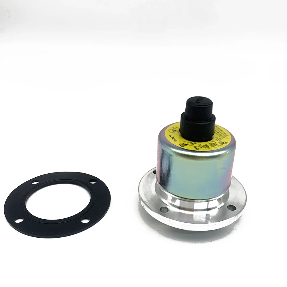 Air Breather Filter for HITACHI EX120-5 EX100-5 EX200-5 EX220-5 EX270-5 OE:314525449 4334587
Air Breather Filter for HITACHI EX120-5 EX100-5 EX200-5 EX220-5 EX270-5 OE:314525449 4334587