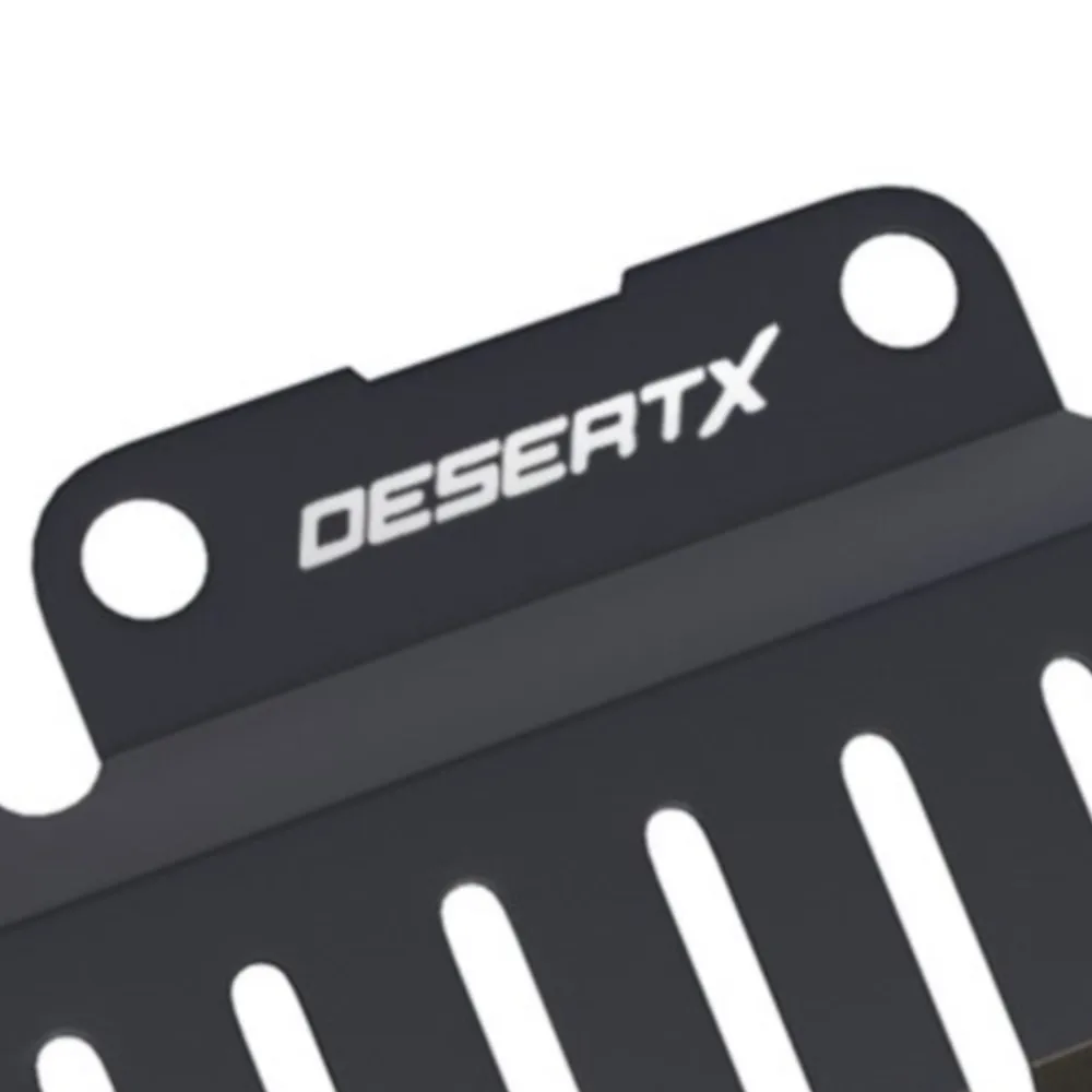 Motorcycle Accessories Desert X Rear Brake Master Cylinder Guard Protection Cover Parts Desert-X For Ducati Desertx 2022 2023
Motorcycle Accessories Desert X Rear Brake Master Cylinder Guard Protection Cover Parts Desert-X For Ducati Desertx 2022 2023
