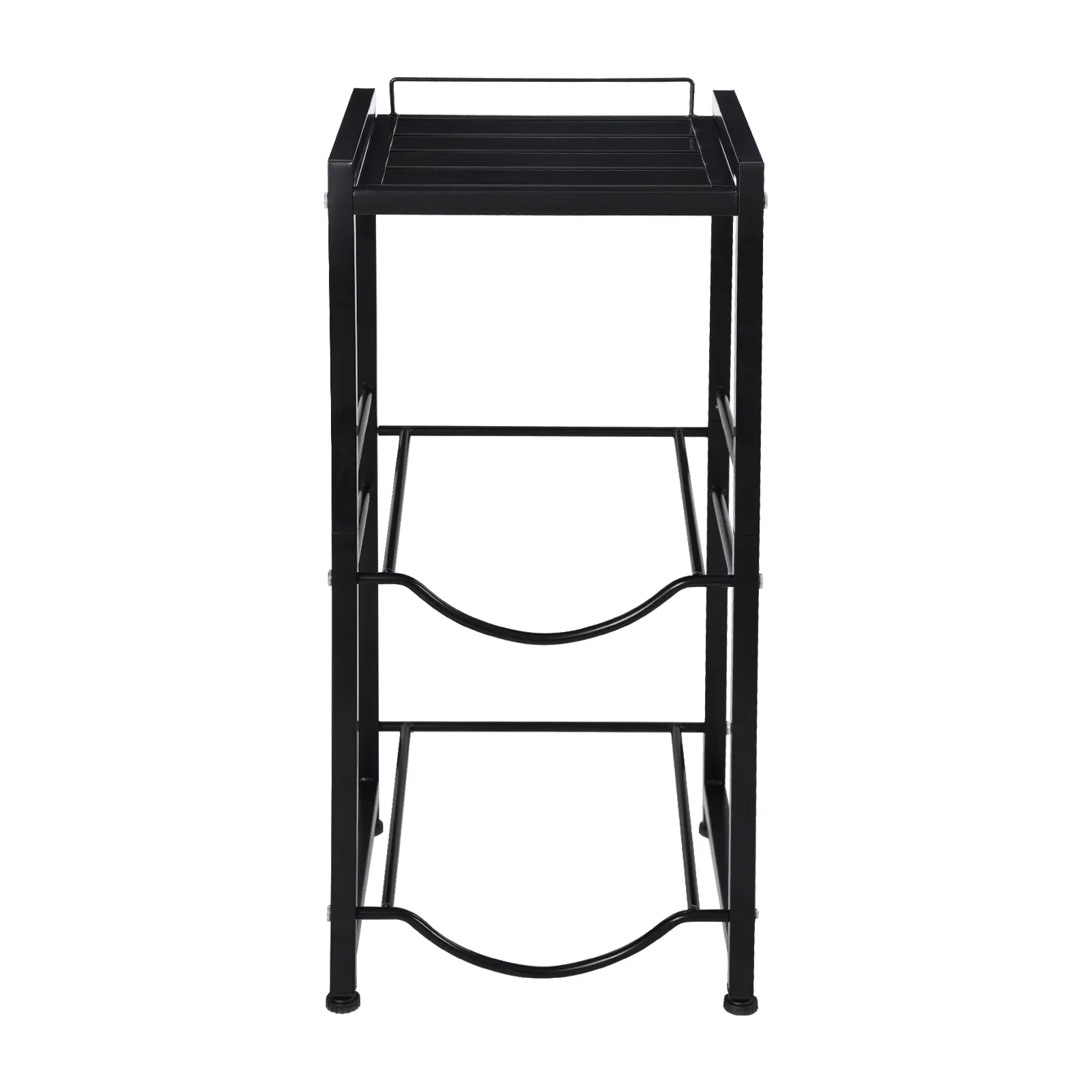 3-х ярусный держатель для кувшина для воды, ведро для хранения ведер, кувшинов, бутылок с водой емкостью 440,92 фунта
3-х ярусный держатель для кувшина для воды, ведро для хранения ведер, кувшинов, бутылок с водой емкостью 440,92 фунта