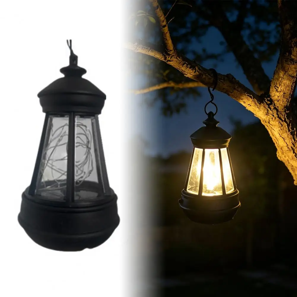 Solar Garden Lights Outdoor Solar Lanterns Hanging Solar Lantern Outdoor Light Retro Garden Lamp Waterproof Decor Backyard Porch
Solar Garden Lights Outdoor Solar Lanterns Hanging Solar Lantern Outdoor Light Retro Garden Lamp Waterproof Decor Backyard Porch