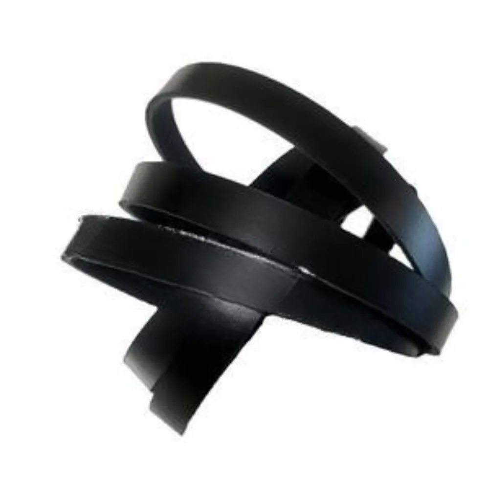 Pump Truck Fan Belt Truck Generator Belts Rubber 8PK 10PK 1920231 1888468 2447572 for Scania P420 450 G470 Brand New Genuine
Pump Truck Fan Belt Truck Generator Belts Rubber 8PK 10PK 1920231 1888468 2447572 for Scania P420 450 G470 Brand New Genuine