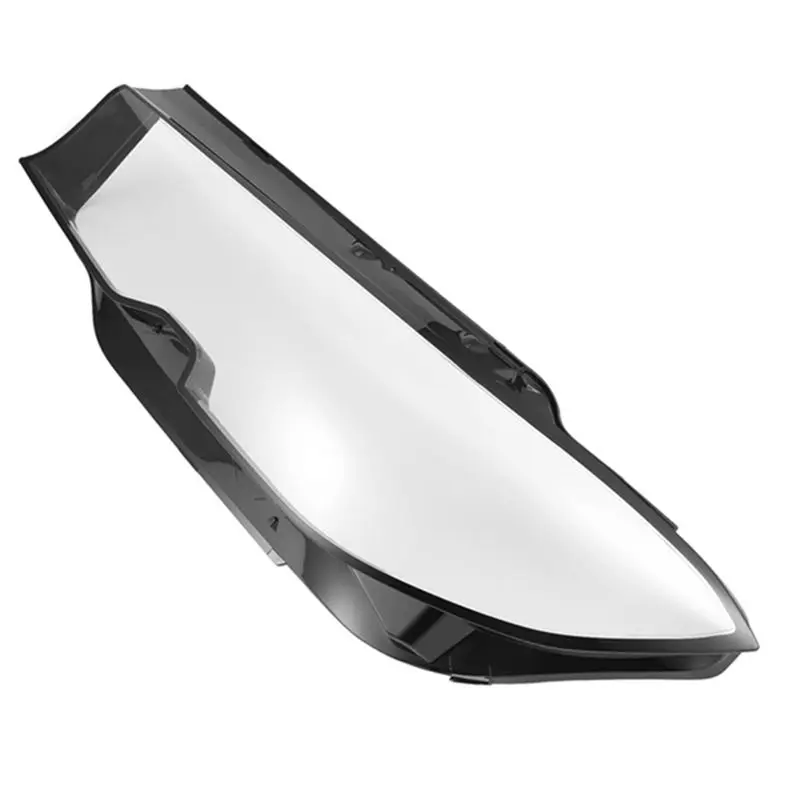 AEF3-LH Left Side Car Headlight Lens Cover Head Light Lamp Shade Shell Glass Cover For BMW G20 G21 3 SERIES 2019 2020 2021
AEF3-LH Left Side Car Headlight Lens Cover Head Light Lamp Shade Shell Glass Cover For BMW G20 G21 3 SERIES 2019 2020 2021