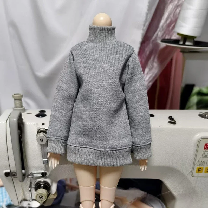 Модная кукольная одежда 1/4 для 45 см, мужская и женская кукла Bjd, толстовка с капюшоном, повседневная верхняя одежда, игровой домик, игрушка для девочек, аксессуары для кукол, без куклы
Модная кукольная одежда 1/4 для 45 см, мужская и женская кукла Bjd, толстовка с капюшоном, повседневная верхняя одежда, игровой домик, игрушка для девочек, аксессуары для кукол, без куклы