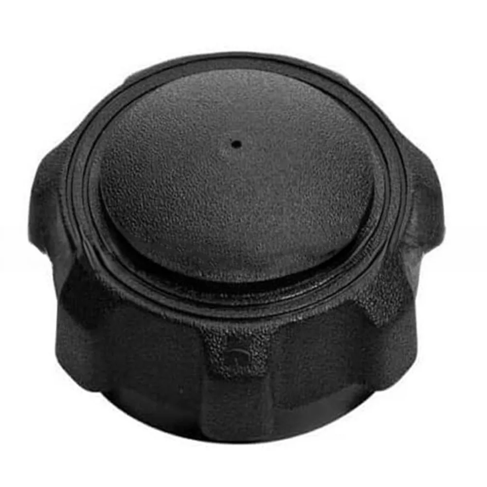 High Performance Fuel Cover 01538400 Suitable for Multiple Lawn Mower Models Including For AM104032 For AM107344
High Performance Fuel Cover 01538400 Suitable for Multiple Lawn Mower Models Including For AM104032 For AM107344