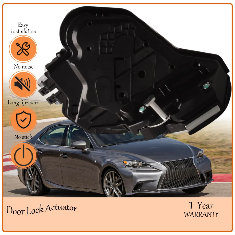 4P Rear Left Sliding Door Actuator,Fit Lexus IS250 2014-2015 RCF NX300H 2015-2019,oe DLT-138,6906002340,69060-02340,69310-02160
4P Rear Left Sliding Door Actuator,Fit Lexus IS250 2014-2015 RCF NX300H 2015-2019,oe DLT-138,6906002340,69060-02340,69310-02160