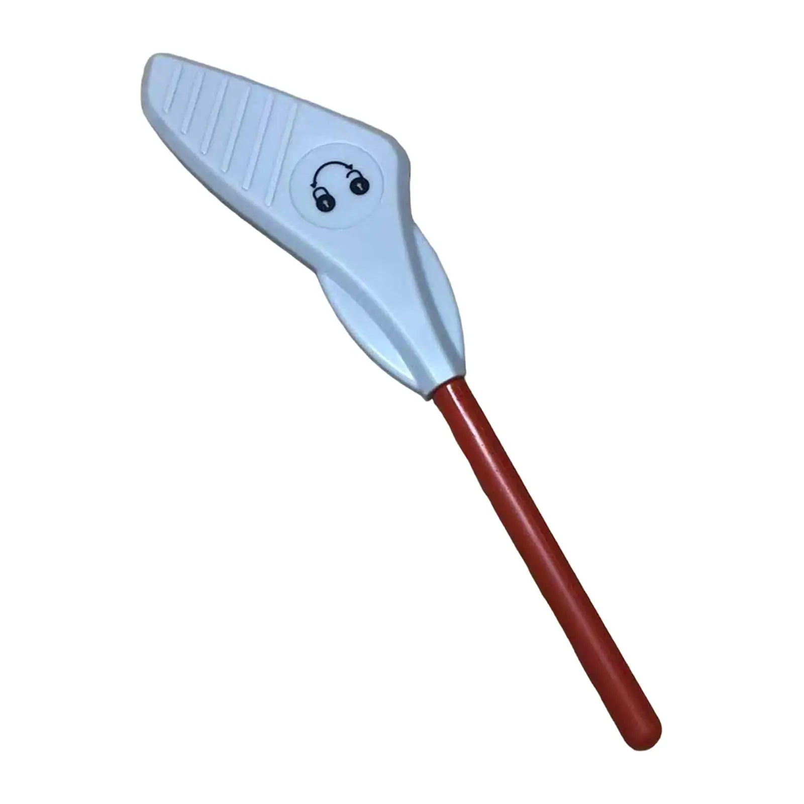 Safety Lock Pilot Handle for Excavator Compact Design Durable Metal PP Replacement for SWE60 SWE70 SWE100
Safety Lock Pilot Handle for Excavator Compact Design Durable Metal PP Replacement for SWE60 SWE70 SWE100